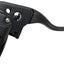 Master Cyl 15Mm Blk 14-22 DRAG SPECIALTIES DRAG SPECIALTIES MOTOVEIKALS 21
