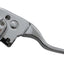 Master Cyl 15Mm Chr 14-22 DRAG SPECIALTIES DRAG SPECIALTIES MOTOVEIKALS 21
