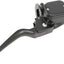 Master Cyl 9/16" 96-17Blk DRAG SPECIALTIES DRAG SPECIALTIES MOTOVEIKALS 21
