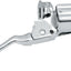 Master Cyl Chr 5/8" 84-95 DRAG SPECIALTIES DRAG SPECIALTIES MOTOVEIKALS 21