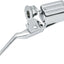 Master Cyl Chr11/16 84-95 DRAG SPECIALTIES DRAG SPECIALTIES MOTOVEIKALS 21