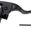 Master Cyl Mbk Fl/X 15-20 DRAG SPECIALTIES DRAG SPECIALTIES MOTOVEIKALS 21