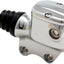 Master Cyl Rear 08-13Flt DRAG SPECIALTIES DRAG SPECIALTIES MOTOVEIKALS 21