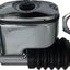 Master Cyl Rr 06-17 Fxd DRAG SPECIALTIES DRAG SPECIALTIES MOTOVEIKALS 21