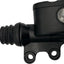 Master Cyl Rr 08-22Flt Bl DRAG SPECIALTIES DRAG SPECIALTIES MOTOVEIKALS 21