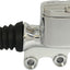 Master Cyl Rr 08-22Flt Ch DRAG SPECIALTIES DRAG SPECIALTIES MOTOVEIKALS 21