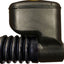 Master Cyl Rr B 06-17 Fxd DRAG SPECIALTIES DRAG SPECIALTIES MOTOVEIKALS 21