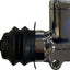 Master Cyl Rr M8 Stfl Ch DRAG SPECIALTIES DRAG SPECIALTIES MOTOVEIKALS 21