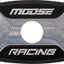 Master Cylind Cap Pol MOOSE RACING HARD-PARTS MOOSE RACING MOTOVEIKALS 21