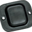 Master Cylinder Gasket DRAG SPECIALTIES DRAG SPECIALTIES MOTOVEIKALS 21