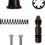 Master Cylinder Rebuild Kit Cl MOOSE RACING HARD-PARTS MOOSE RACING MOTOVEIKALS 21