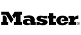MASTER