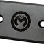 Mastr Cylndr Cvr Blk MOOSE RACING HARD-PARTS MOOSE RACING MOTOVEIKALS 21