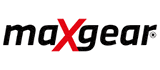 MAXGEAR