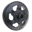 maxi clutch bell 160mm Malossi for Suzuki Burgman 400ie 2007- MALOSSI MOTOVEIKALS 21