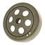 maxi clutch bell Malossi 120mm for Yamaha MBK MALOSSI MOTOVEIKALS 21