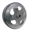maxi clutch bell Malossi 134mm for Vespa, Gilera, Piaggio, Aprilia 125-300cc MALOSSI MOTOVEIKALS 21
