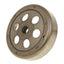 maxi clutch bell Malossi 135mm for Aprilia, MBK, Yamaha, Benelli MALOSSI MOTOVEIKALS 21