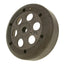 maxi clutch bell Malossi 145mm for Aprilia, MBK, Yamaha MALOSSI MOTOVEIKALS 21
