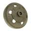 maxi clutch bell Malossi 150mm for Suzuki, Malaguti 400 MALOSSI MOTOVEIKALS 21