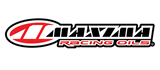 MAXIMA RACING OIL
