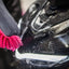 Mazgāšanas cimds 2-in-1 Microfibre Wash Mitt Muc-Off 20411 MUC-OFF MOTOVEIKALS 21