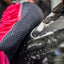 Mazgāšanas cimds 2-in-1 Microfibre Wash Mitt Muc-Off 20411 MUC-OFF MOTOVEIKALS 21