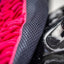 Mazgāšanas cimds 2-in-1 Microfibre Wash Mitt Muc-Off 20411 MUC-OFF MOTOVEIKALS 21