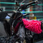 Mazgāšanas cimds 2-in-1 Microfibre Wash Mitt Muc-Off 20411 MUC-OFF MOTOVEIKALS 21