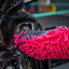Mazgāšanas cimds 2-in-1 Microfibre Wash Mitt Muc-Off 20411 MUC-OFF MOTOVEIKALS 21