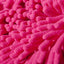 Mazgāšanas cimds 2-in-1 Microfibre Wash Mitt Muc-Off 20411 MUC-OFF MOTOVEIKALS 21
