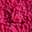 Mazgāšanas cimds 2-in-1 Microfibre Wash Mitt Muc-Off 20411 MUC-OFF MOTOVEIKALS 21
