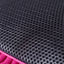 Mazgāšanas cimds 2-in-1 Microfibre Wash Mitt Muc-Off 20411 MUC-OFF MOTOVEIKALS 21