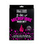 Mazgāšanas cimds 2-in-1 Microfibre Wash Mitt Muc-Off 20411 MUC-OFF MOTOVEIKALS 21