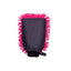 Mazgāšanas cimds 2-in-1 Microfibre Wash Mitt Muc-Off 20411 MUC-OFF MOTOVEIKALS 21
