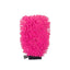 Mazgāšanas cimds 2-in-1 Microfibre Wash Mitt Muc-Off 20411 MUC-OFF MOTOVEIKALS 21