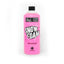 Mazgāšanas līdzeklis Snow Foam Muc-Off 708 1L MUC-OFF MOTOVEIKALS 21
