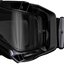 MC brilles LS2 AURA ENDURO black / clear LS2 MOTOVEIKALS 21