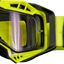 MC brilles LS2 AURA ENDURO H-V yellow LS2 MOTOVEIKALS 21