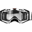 MC brilles LS2 AURA ENDURO white LS2 MOTOVEIKALS 21