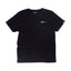 MCS logo t-shirt back artwork MCS MOTOVEIKALS 21