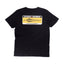 MCS logo t-shirt back artwork MCS MOTOVEIKALS 21