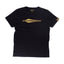 MCS logo t-shirt chest artwork MCS MOTOVEIKALS 21