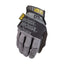 Mechanix, 0,5 mm high dexterity gloves MECHANIX MOTOVEIKALS 21
