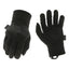 Mechanix ColdWork Base Layer gloves MECHANIX MOTOVEIKALS 21