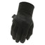 Mechanix ColdWork Base Layer gloves MECHANIX MOTOVEIKALS 21