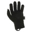 Mechanix ColdWork Base Layer gloves MECHANIX MOTOVEIKALS 21