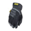 Mechanix, FAST FIT gloves, black, s MECHANIX MOTOVEIKALS 21