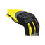 Mechanix gloves FastFit® yellow MECHANIX MOTOVEIKALS 21