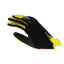 Mechanix gloves FastFit® yellow MECHANIX MOTOVEIKALS 21